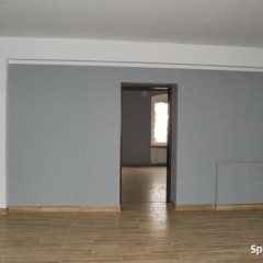 Lokal Wynajem Opole Zaodrze, parter 60 m2