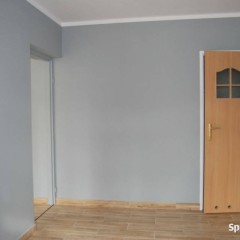 Lokal Wynajem Opole Zaodrze, parter 60 m2