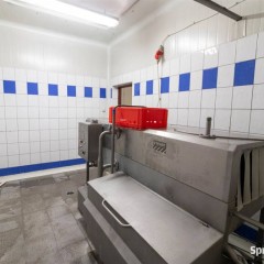 Lokal Ruda Śląska 1308m2
