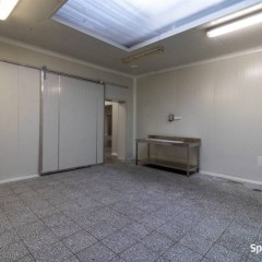 Lokal Ruda Śląska 1308m2