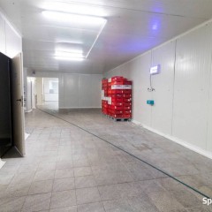 Lokal Ruda Śląska 1308m2
