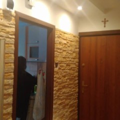 Wynajmę mieszkanie os.Zielone 61m2