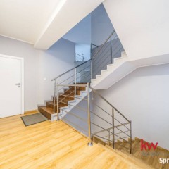 Lokal Poznań 22m2
