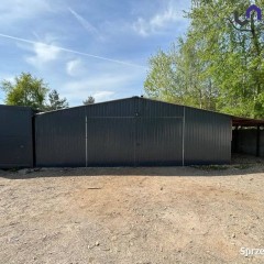 Lokal wynajmę 76m2 Gliwice