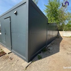 Lokal wynajmę 76m2 Gliwice