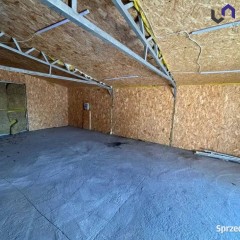 Lokal wynajmę 76m2 Gliwice