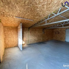 Lokal wynajmę 76m2 Gliwice