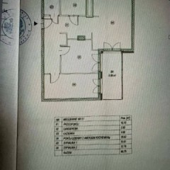 3 Pokojowe APARTAMENTY GO,Novum- Rakowicka obok Dworca Galerii UE,ochrona,