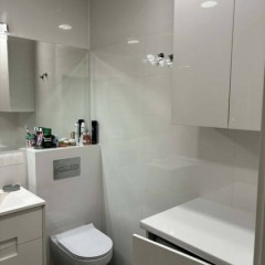 3 Pokojowe APARTAMENTY GO,Novum- Rakowicka obok Dworca Galerii UE,ochrona,