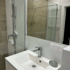 3 Pokojowe APARTAMENTY GO,Novum- Rakowicka obok Dworca Galerii UE,ochrona,
