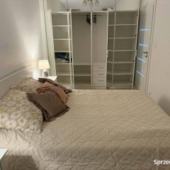 3 Pokojowe APARTAMENTY GO,Novum- Rakowicka obok Dworca Galerii UE,ochrona,