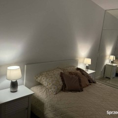 3 Pokojowe APARTAMENTY GO,Novum- Rakowicka obok Dworca Galerii UE,ochrona,