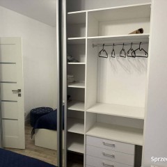 3 Pokojowe APARTAMENTY GO,Novum- Rakowicka obok Dworca Galerii UE,ochrona,