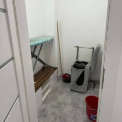 3 Pokojowe APARTAMENTY GO,Novum- Rakowicka obok Dworca Galerii UE,ochrona,