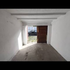 Wynajmę garaż Opole ul Luboszycka