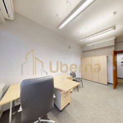 Med-Hub: Wejdź i pracuj - WYNAJEM