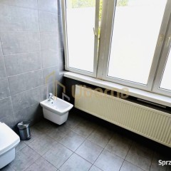 Med-Hub: Wejdź i pracuj - WYNAJEM
