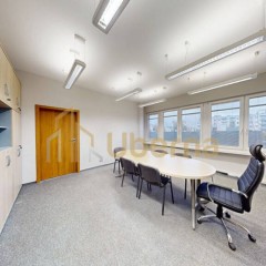 Med-Hub: Wejdź i pracuj - WYNAJEM