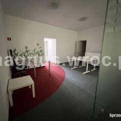 Biuro do wynajęcia na Wrocławskim Rynku!