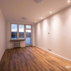 2pok, 52met, Okolice Placu Legionów ROZKŁAD/BALKON (Wrocław)