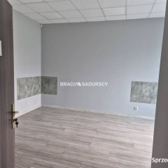 Oferta wynajmu lokalu 765m2 Kraków Półłanki