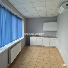 Oferta wynajmu lokalu 765m2 Kraków Półłanki