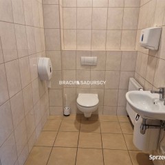 Oferta wynajmu lokalu 765m2 Kraków Półłanki