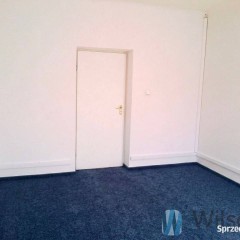 Oferta wynajmu lokalu Warszawa Erazma Ciołka 19.5m2