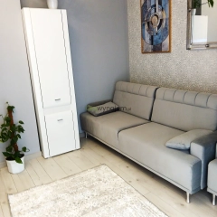 WARSZAWA , BLISKA WOLA, PRYMASA TYSIĄCLECIA , pokój 20m2, dla kobiety