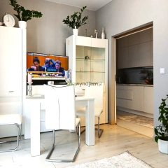 WARSZAWA , BLISKA WOLA, PRYMASA TYSIĄCLECIA , pokój 20m2, dla kobiety