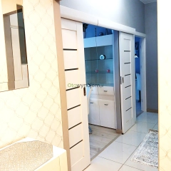 WARSZAWA , BLISKA WOLA, PRYMASA TYSIĄCLECIA , pokój 20m2, dla kobiety