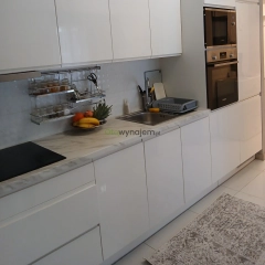 WARSZAWA , BLISKA WOLA, PRYMASA TYSIĄCLECIA , pokój 20m2, dla kobiety