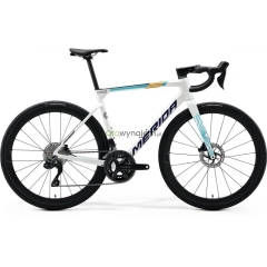 2026 Merida Scultura 6000 Road Bike (ZONACYCLES)