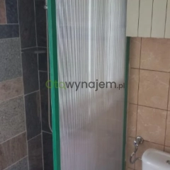 Mieszkanie do wynajęcia 