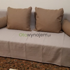 al. m. kromera ww 40m2 2pok, balkon