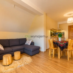 Apartament nr2
