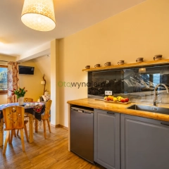Apartament nr2