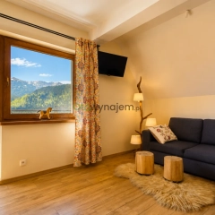 Apartament nr2