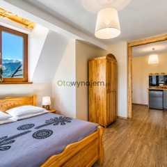 Apartament nr2