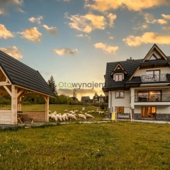 Pokój nr 1