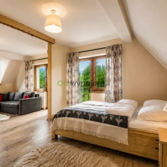 Apartament nr 3