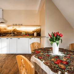 Apartament nr 3