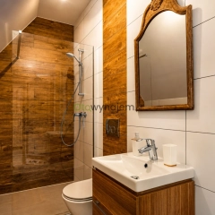 Apartament nr 3