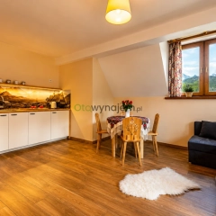 Apartament nr 3