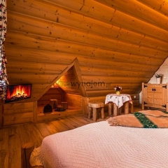 Pokój nr 4