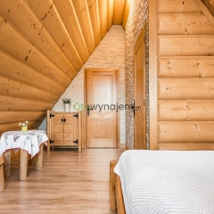 Pokój nr 4