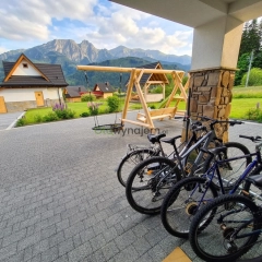 Apartament nr 5