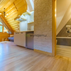 Apartament nr 5