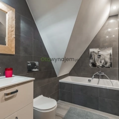 Apartament nr 5