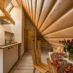 Apartament nr 5